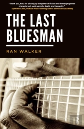 The Last Bluesman