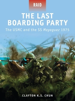 Bertrand.pt - The Last Boarding Party