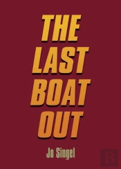 The Last Boat Out