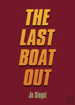 Bertrand.pt - The Last Boat Out