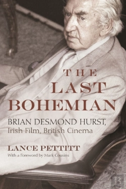 Bertrand.pt - The Last Bohemian