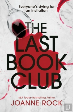 Bertrand.pt - The Last Book Club