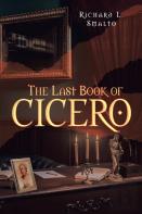 The Last Book Of Cicero