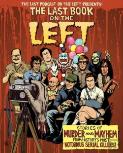 Bertrand.pt - The Last Book On The Left