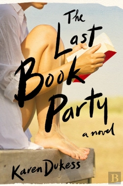 Bertrand.pt - The Last Book Party