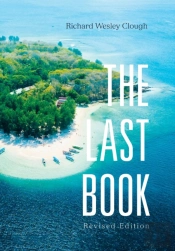 The Last Book