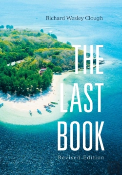 Bertrand.pt - The Last Book