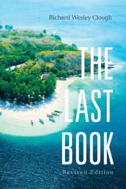 Bertrand.pt - The Last Book