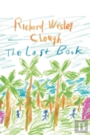 The Last Book