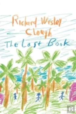 Bertrand.pt - The Last Book