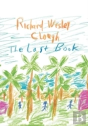 The Last Book