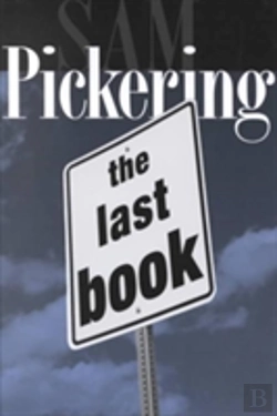 Bertrand.pt - The Last Book