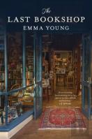 The Last Bookshop