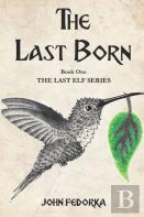 The Last Born