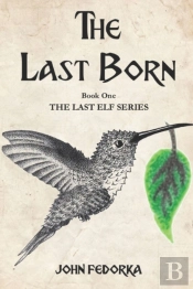 The Last Born