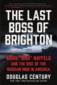 The Last Boss Of Brighton