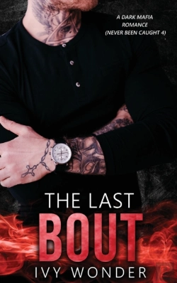Bertrand.pt - The Last Bout