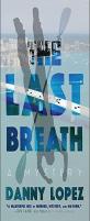 The Last Breath