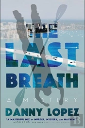 The Last Breath