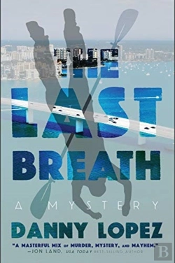 Bertrand.pt - The Last Breath
