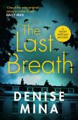 The Last Breath