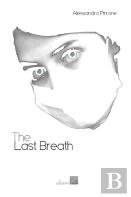 The Last Breath