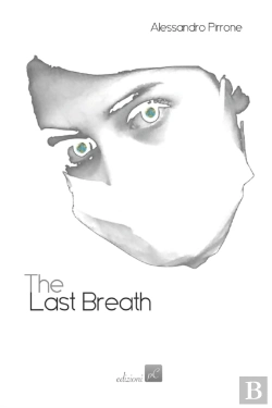 Bertrand.pt - The Last Breath