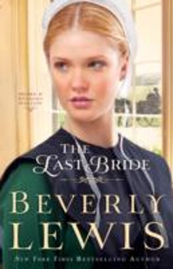 Bertrand.pt - The Last Bride