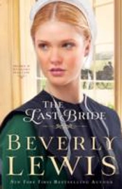 The Last Bride