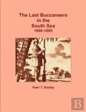 The Last Buccaneers In The South Sea 168