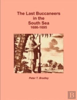 Bertrand.pt - The Last Buccaneers In The South Sea 168