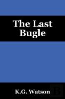 The Last Bugle