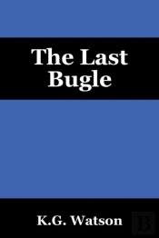 The Last Bugle