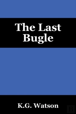 Bertrand.pt - The Last Bugle