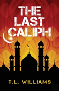 Bertrand.pt - The Last Caliph