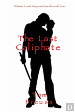 Bertrand.pt - The Last Caliphate