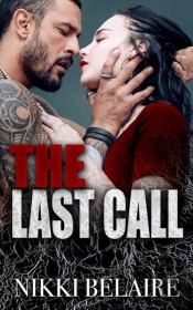 The Last Call