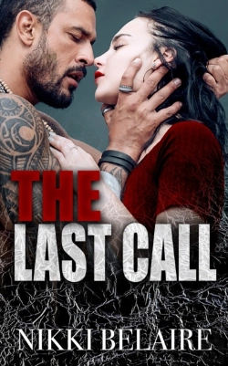 Bertrand.pt - The Last Call