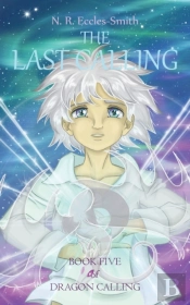 The Last Calling