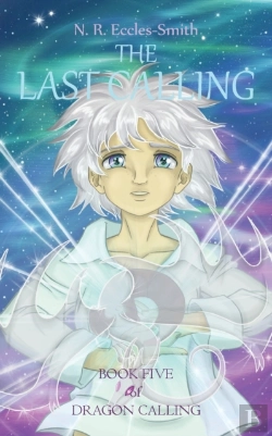 Bertrand.pt - The Last Calling