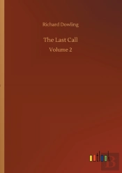 The Last Call:Volume 2