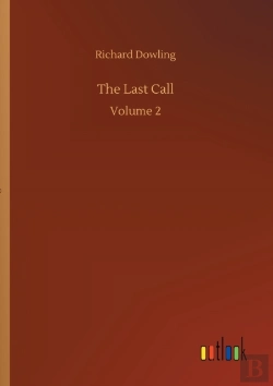 Bertrand.pt - The Last Call:Volume 2