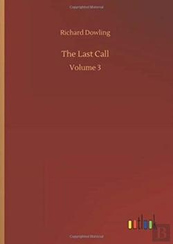 Bertrand.pt - The Last Call:Volume 3