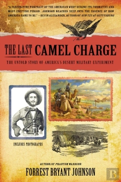 Bertrand.pt - The Last Camel Charge