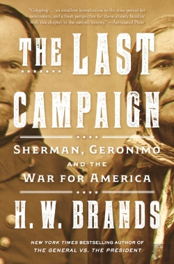 Bertrand.pt - The Last Campaign