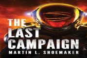 The Last Campaign