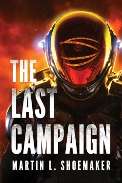 Bertrand.pt - The Last Campaign