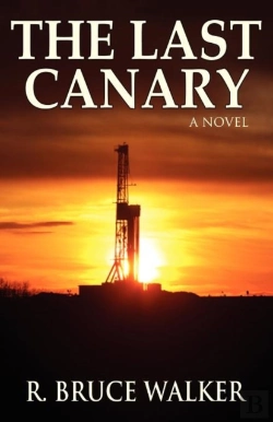 Bertrand.pt - The Last Canary