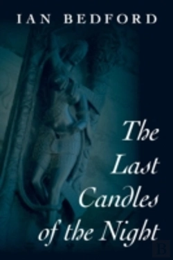 Bertrand.pt - The Last Candles Of The Night