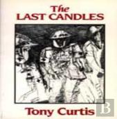 The Last Candles